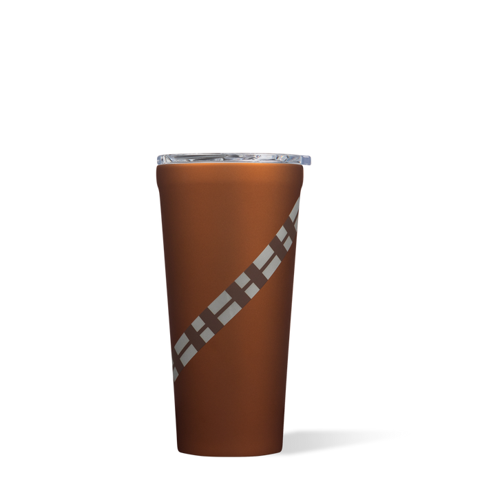 Corkcicle Star Wars™ Tumbler