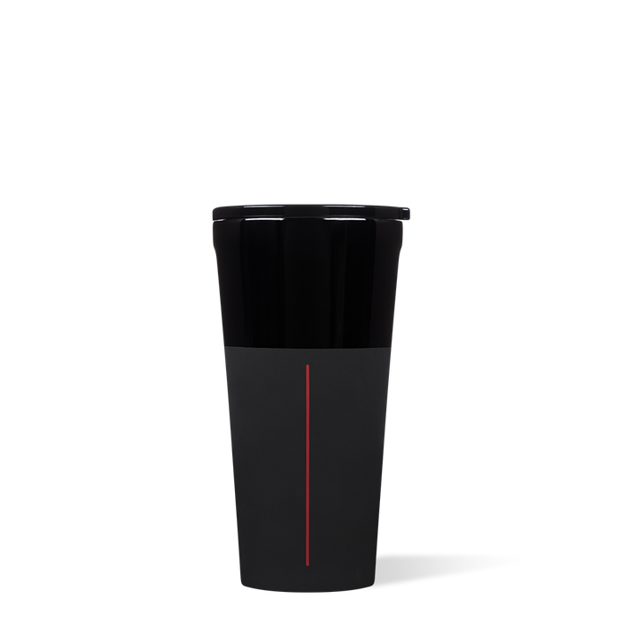 corkcicle Star Wars™ Tumbler