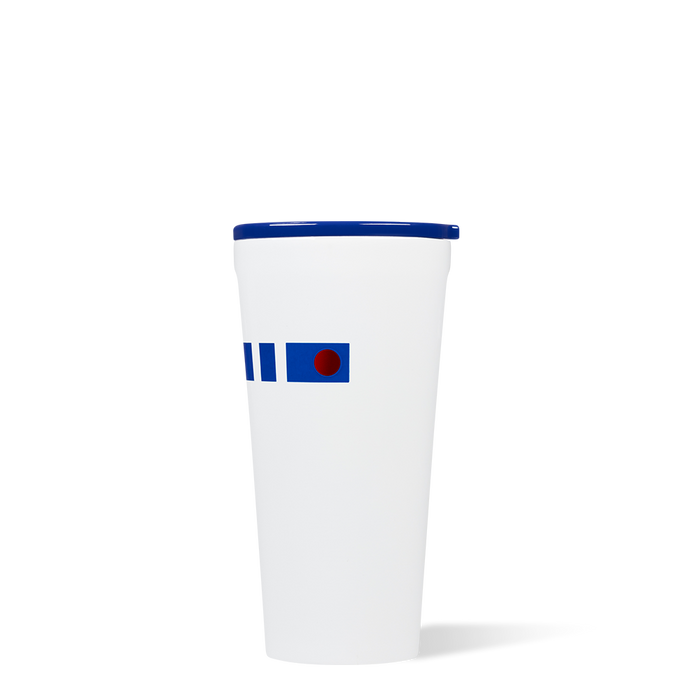 Corkcicle Star Wars™ Tumbler