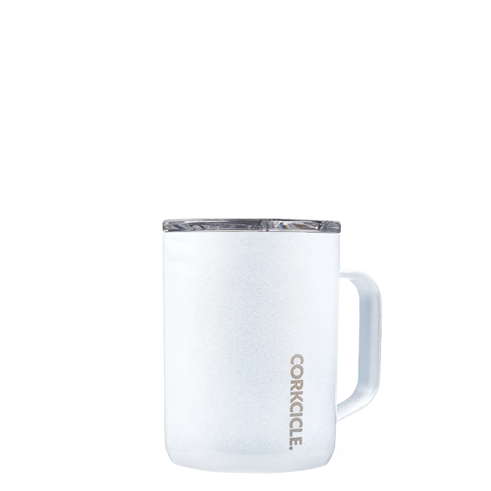 Corkcicle Unicorn Magic Coffee Mug