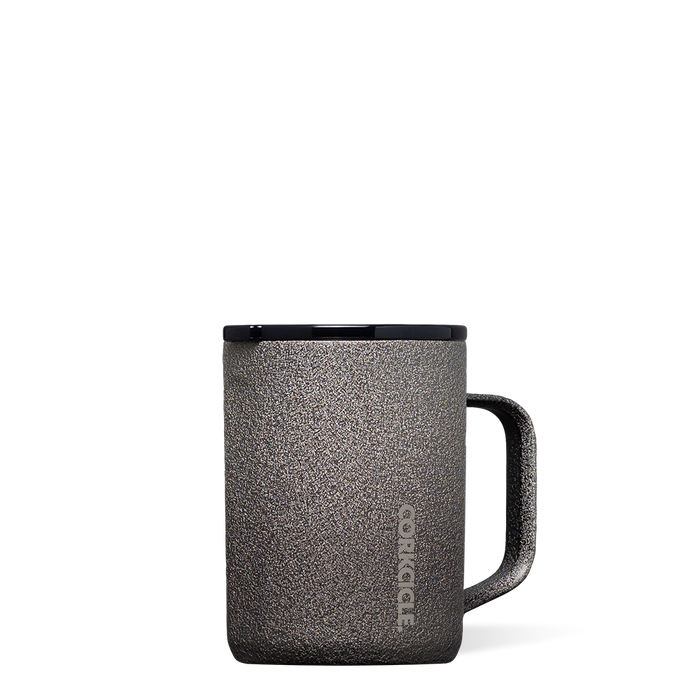 corkcicle Unicorn Magic Coffee Mug