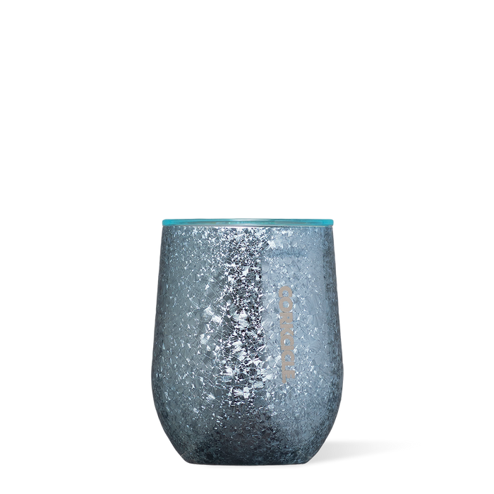 Corkcicle Unicorn Magic Stemless