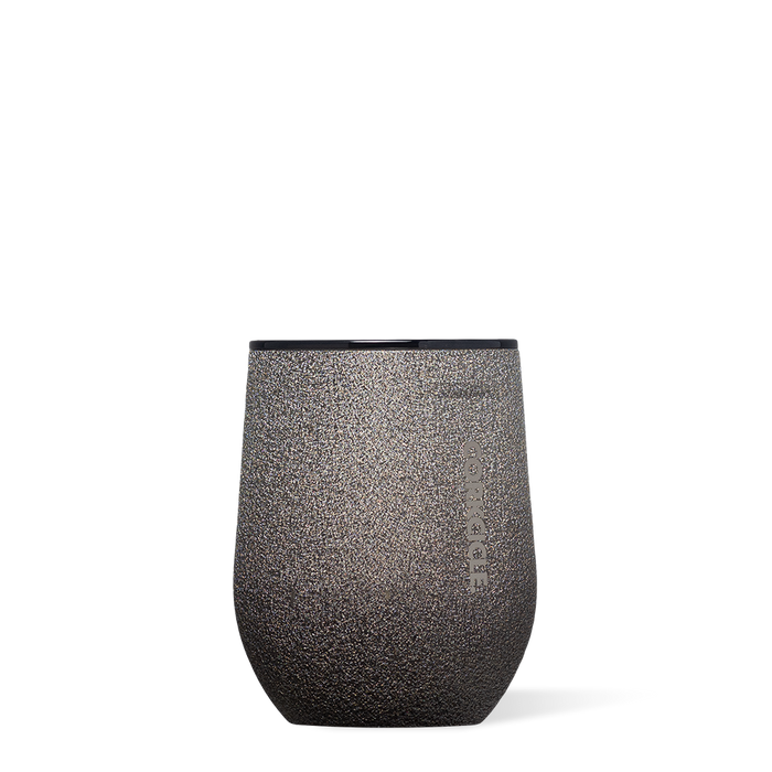 Corkcicle Unicorn Magic Stemless