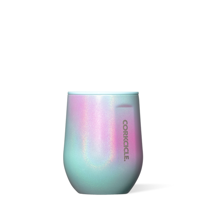 corkcicle Unicorn Magic Stemless