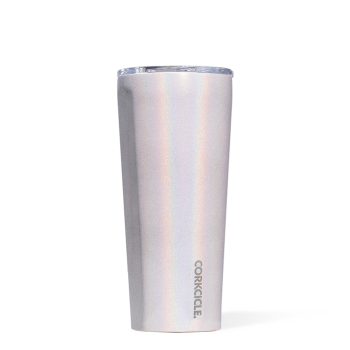Corkcicle Unicorn Magic Tumbler
