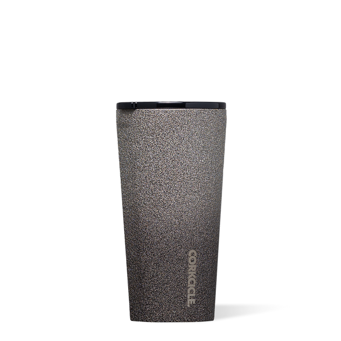 Corkcicle Unicorn Magic Tumbler