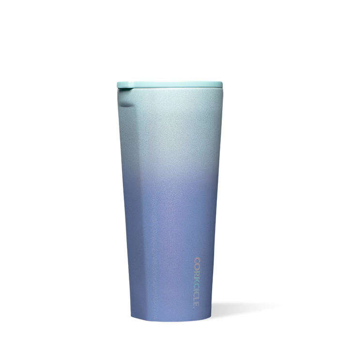 Corkcicle Unicorn Magic Tumbler