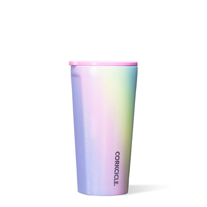 corkcicle Unicorn Magic Tumbler