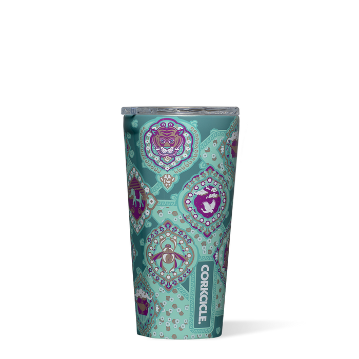 corkcicle Disney Princess Tumbler Insulated Tumbler Cup