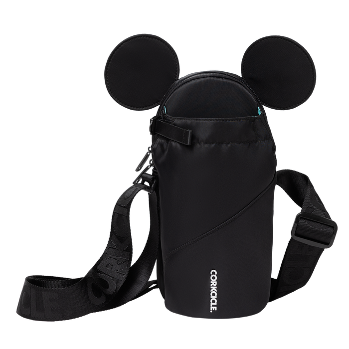 corkcicle Disney Sling Crossbody Water Bottle Sling Bag