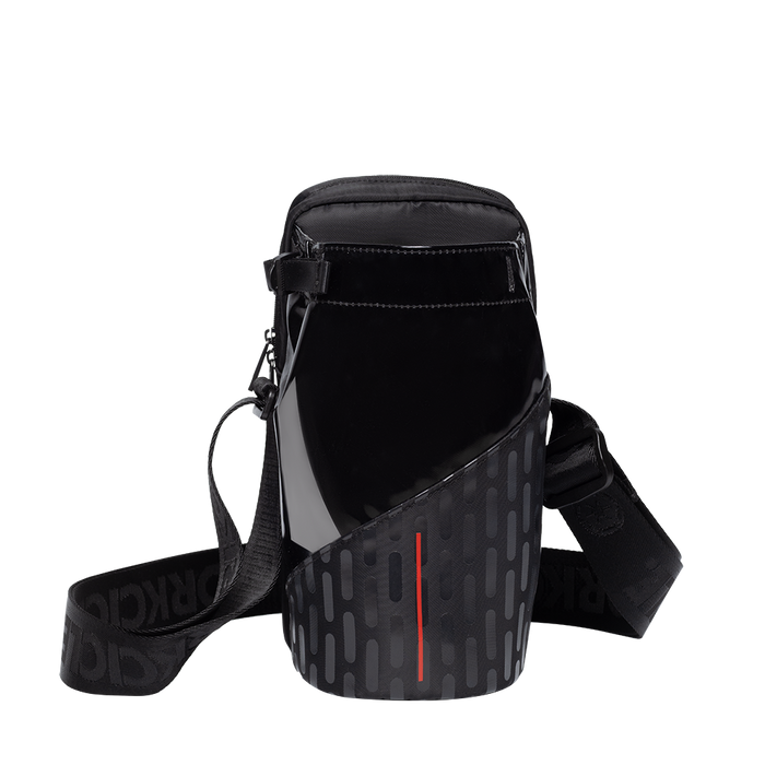 corkcicle Disney Sling Crossbody Water Bottle Sling Bag