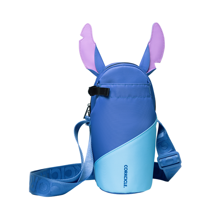 corkcicle Disney Sling Crossbody Water Bottle Sling Bag