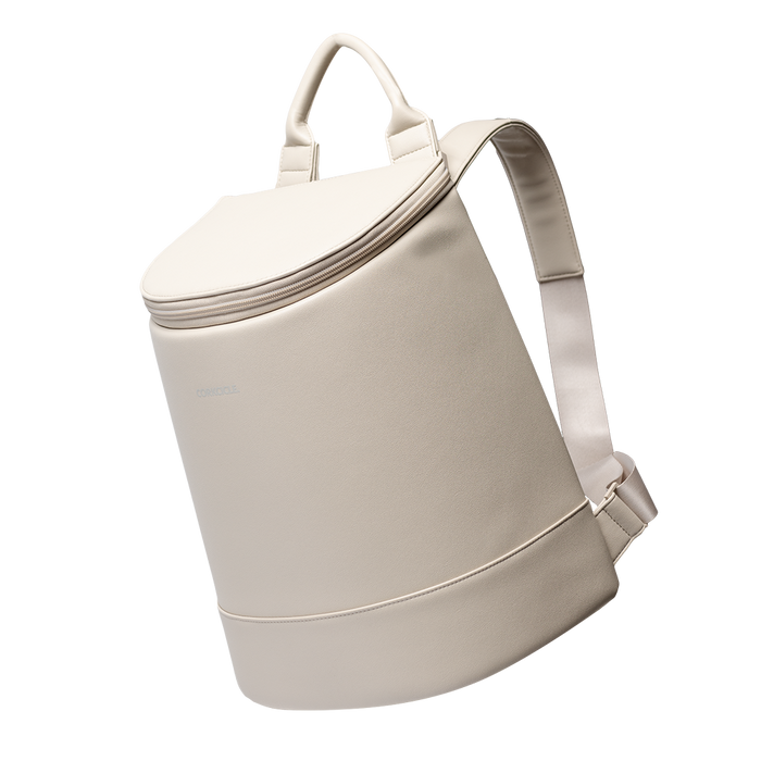 Corkcicle Eola Bucket Cooler Bag Eola Wine Cooler Bag