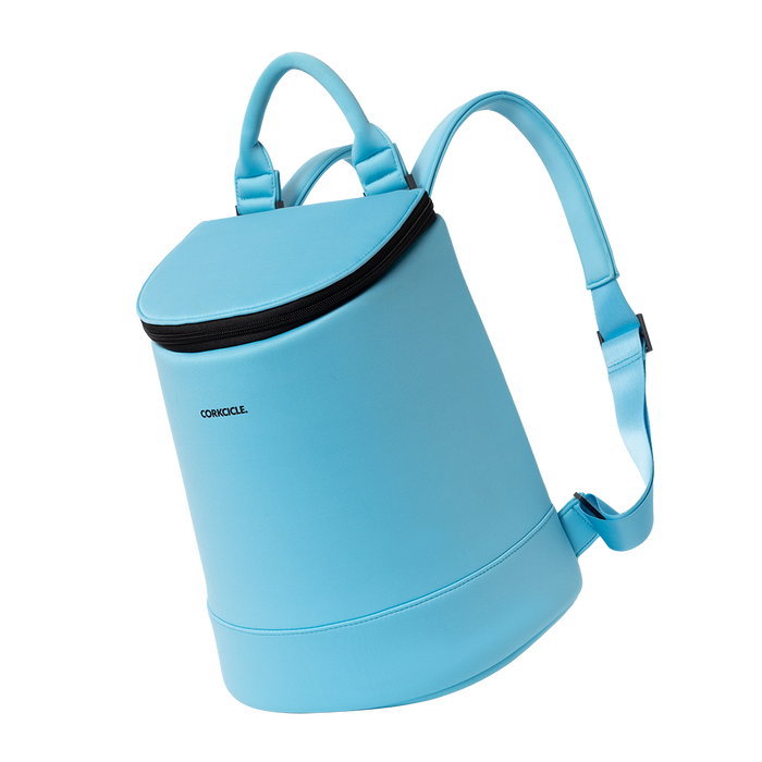 Corkcicle Eola Bucket Cooler Bag Eola Wine Cooler Bag