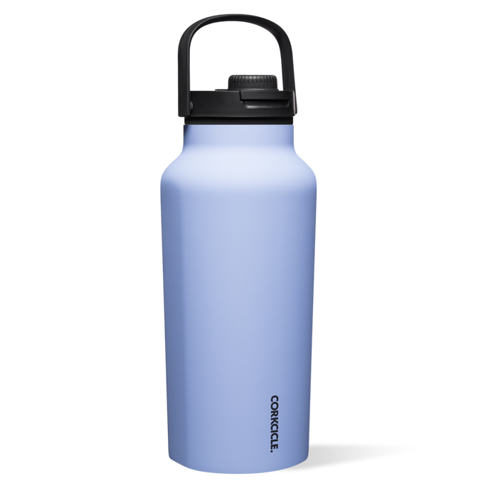 Corkcicle Series A Sport Jug Insulated Water Bottle
