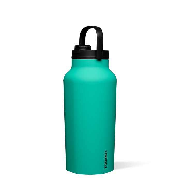 Corkcicle Series A Sport Jug Insulated Water Bottle