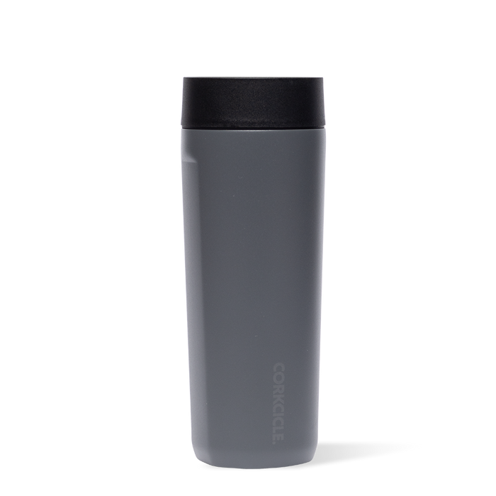 corkcicle Sierra Commuter Cup Spill-Proof Insulated Travel Coffee Mug