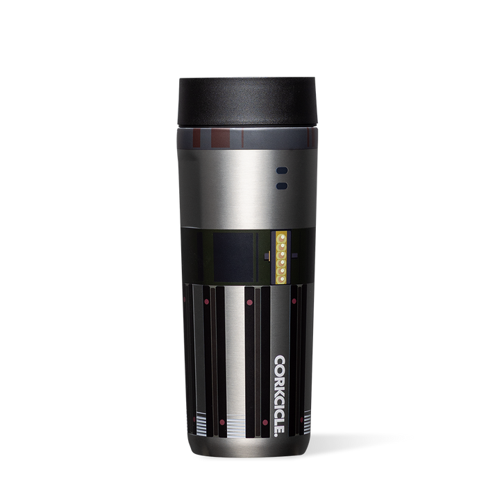 Corkcicle Star Wars™ Commuter Cup Insulated Travel Coffee Mug