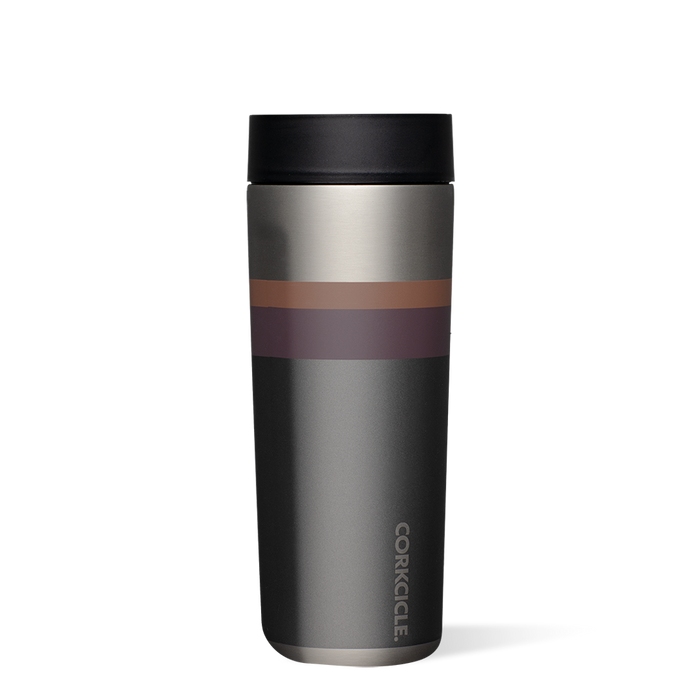 corkcicle Star Wars™ Commuter Cup Insulated Travel Coffee Mug