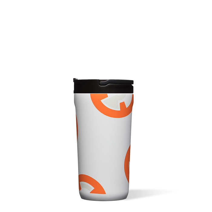 Corkcicle Star Wars™ Kids Cup Kids Cup With Lid & Straw