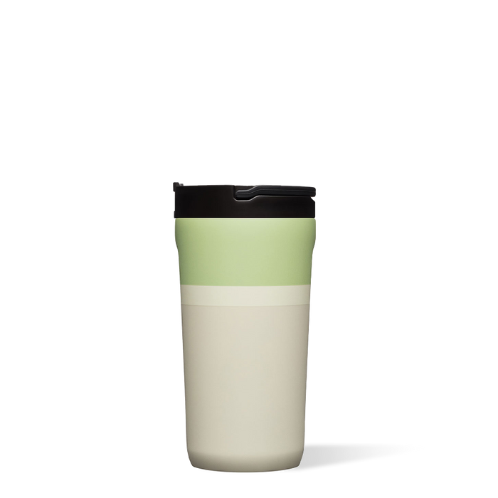 corkcicle Star Wars™ Kids Cup Kids Cup with Lid & Straw