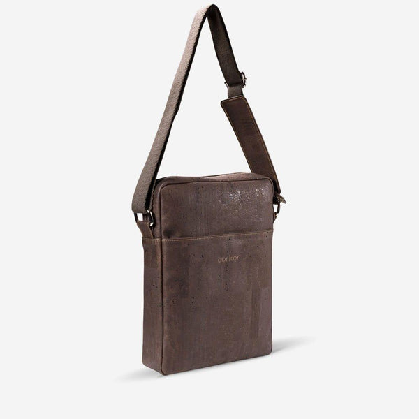 Corkor Briefcase Medium