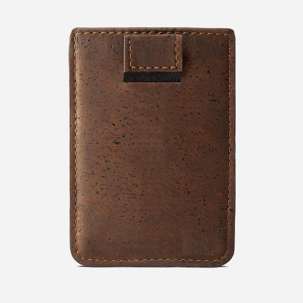 Corkor Cards Sleeve