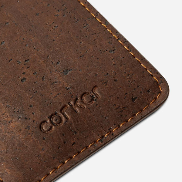 Corkor Cards Sleeve