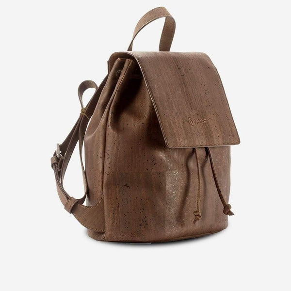 Corkor Cork Backpack