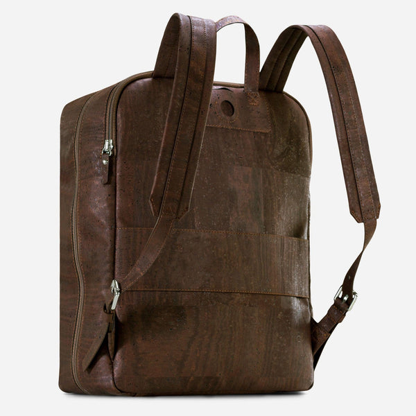 Corkor Cork Backpack