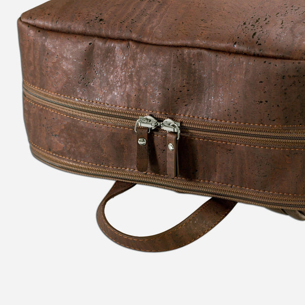 Corkor Cork Backpack
