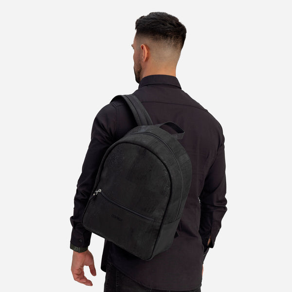 Corkor Cork Backpack Unisex