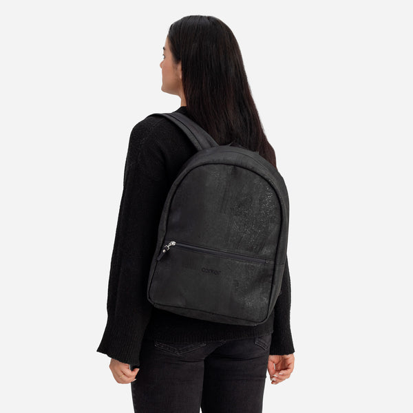 Corkor Cork Backpack Unisex