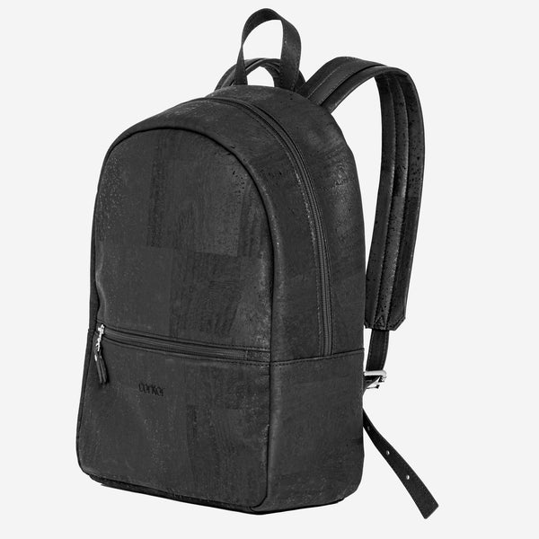 corkor Cork Backpack Unisex
