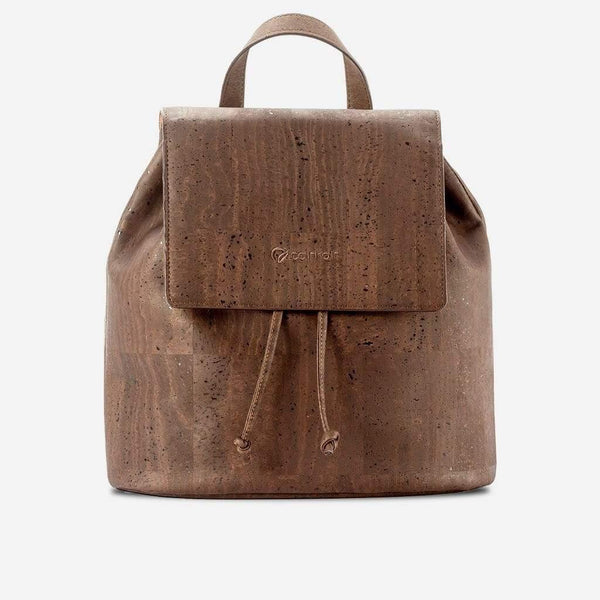 corkor Cork Backpack corkor Cork Backpack