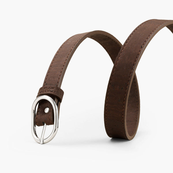 Corkor Cork Belt 25mm