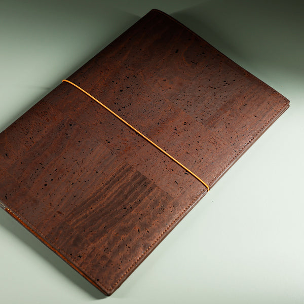 Corkor Cork Portfolio A4