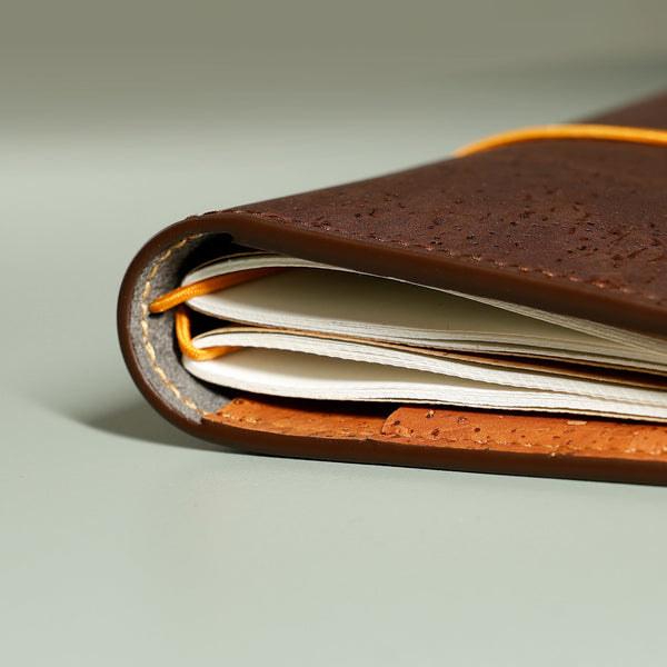 Corkor Cork Portfolio A4