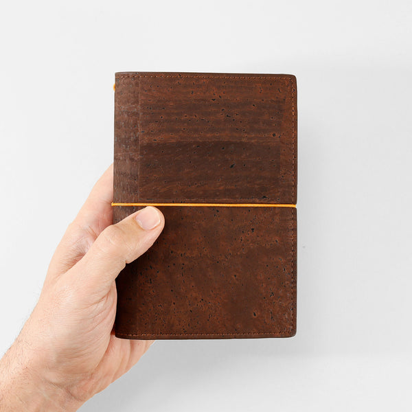 corkor Cork Portfolio A6