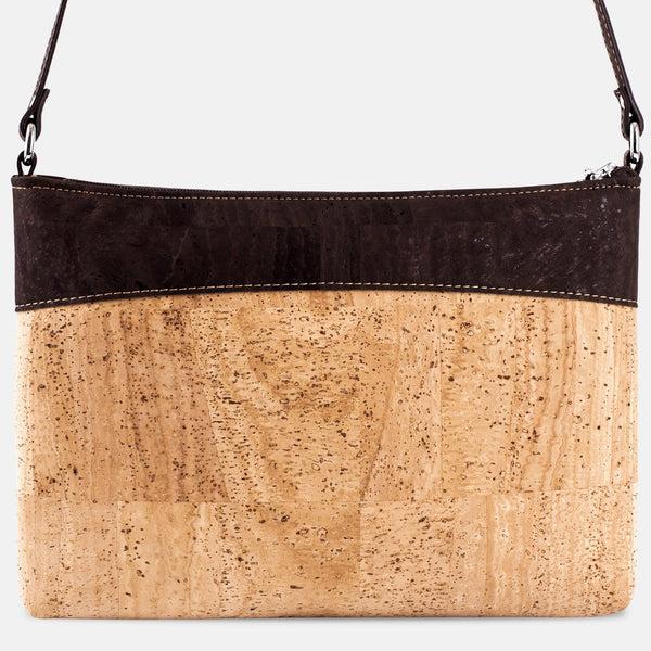 Corkor Crossbody Bag