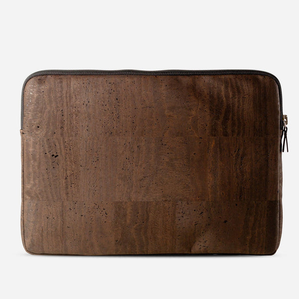 Corkor Laptop Sleeve 14"