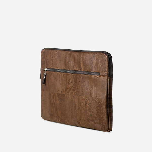 Corkor Laptop Sleeve 16"