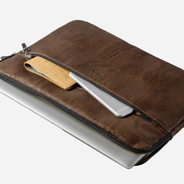 Corkor Laptop Sleeve 16"