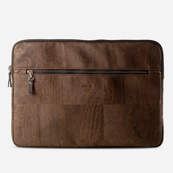 corkor Laptop Sleeve 16"