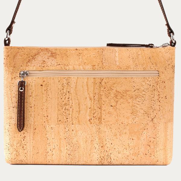Corkor Small Crossbody Purse