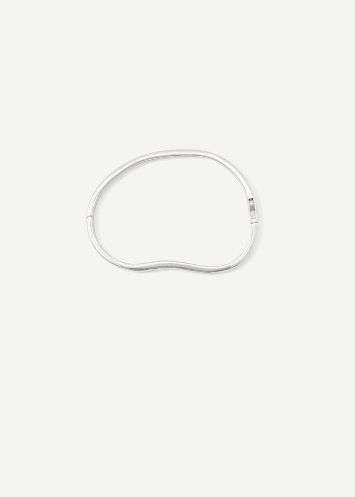 Cornelia Webb Distorted Cuff