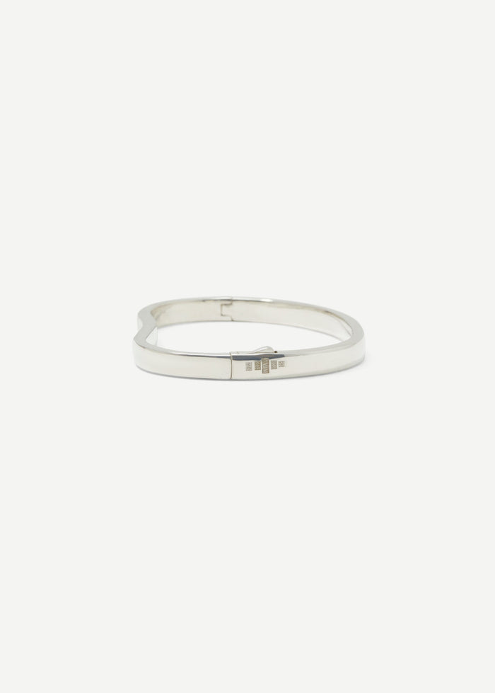 Cornelia Webb Distorted Cuff