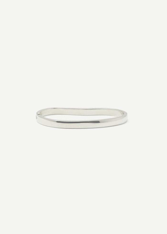 Cornelia Webb Distorted Cuff