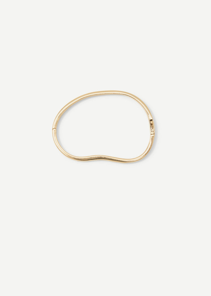 cornelia webb Distorted Cuff