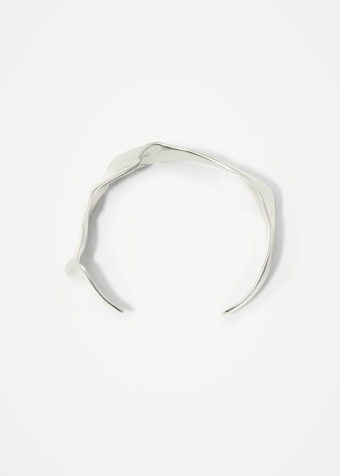Cornelia Webb Folded Cuff Mini